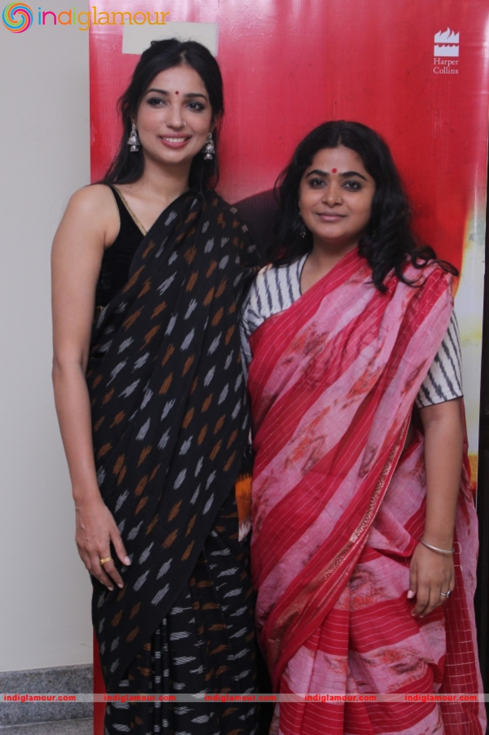 The Dance of Durga Book Launch Stills Event hd photo