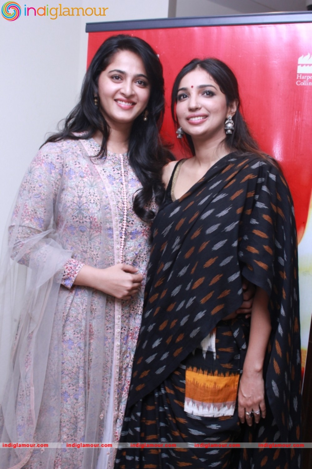 The Dance of Durga Book Launch Stills Event hd photo