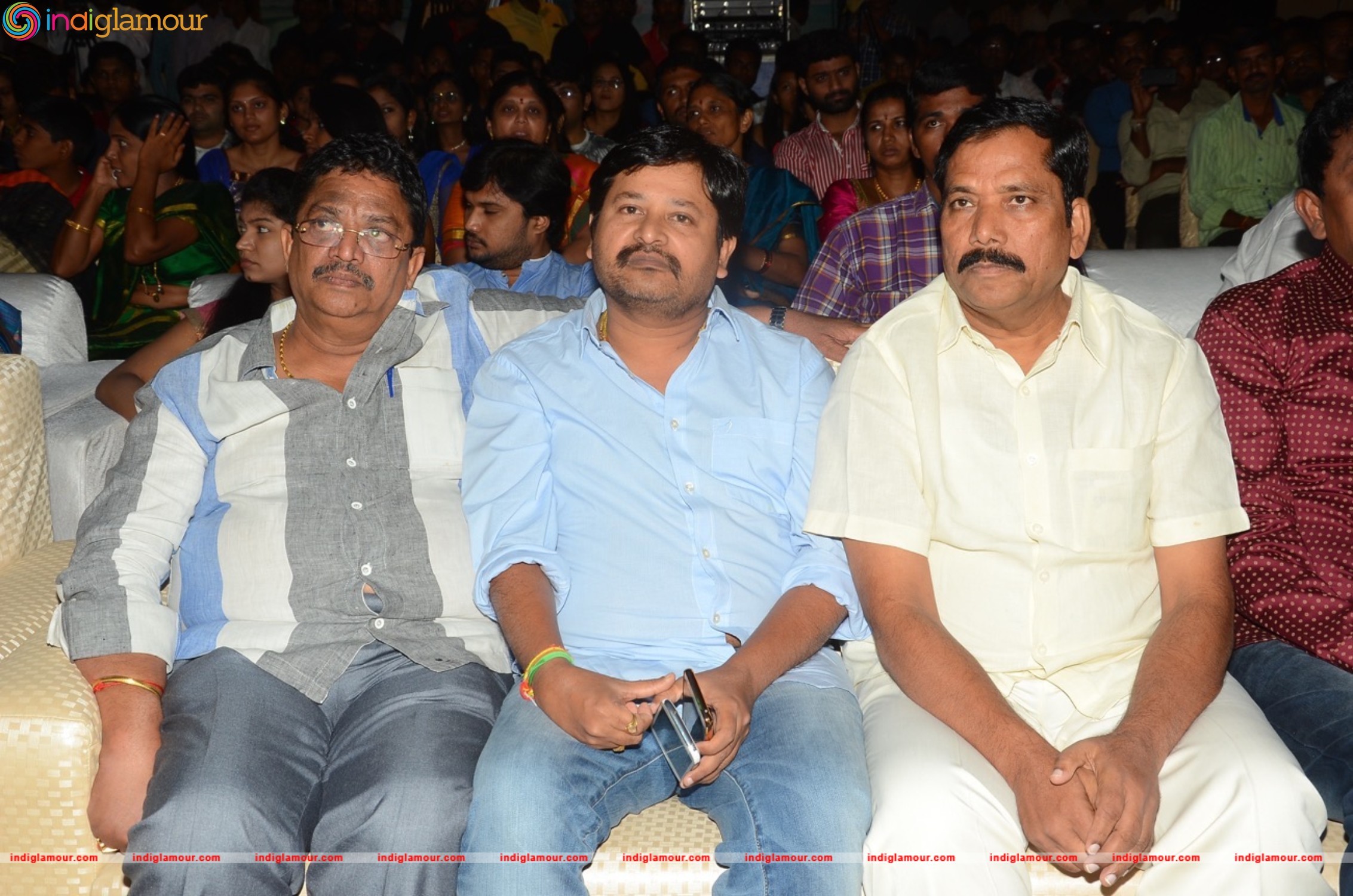 Nee Jathaleka Audio Launch Event hd photo