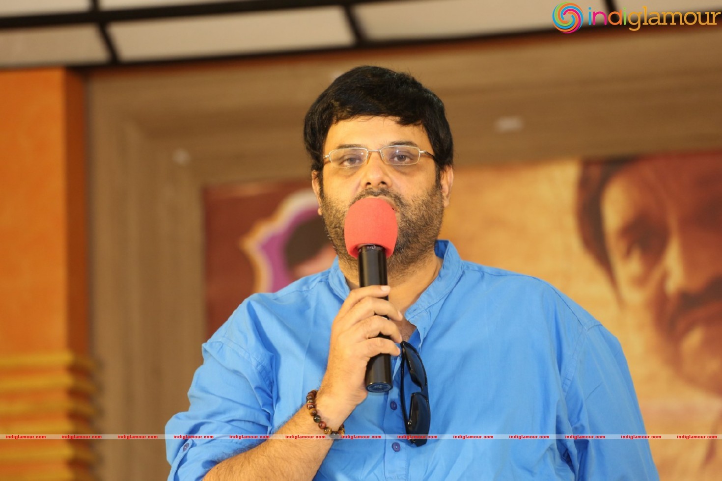 Ammaku Prematho Press Meet Event hd photo