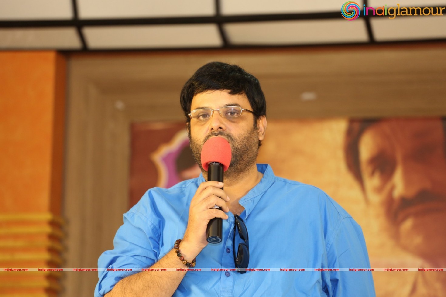 Ammaku Prematho Press Meet Event hd photo