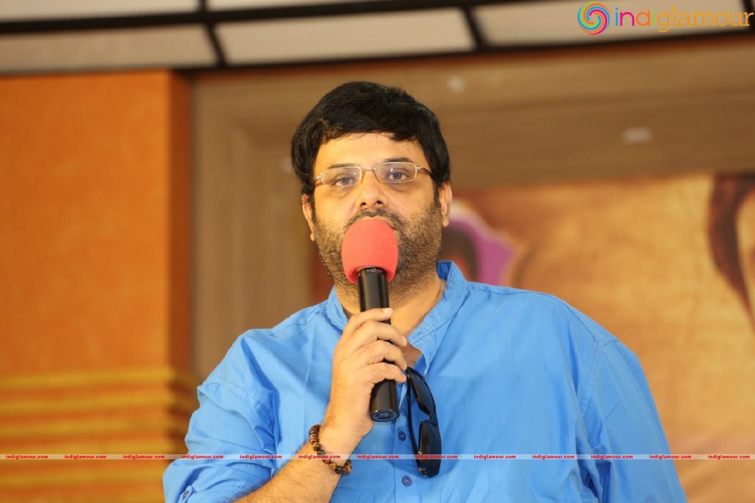 Ammaku Prematho Press Meet Event hd photo