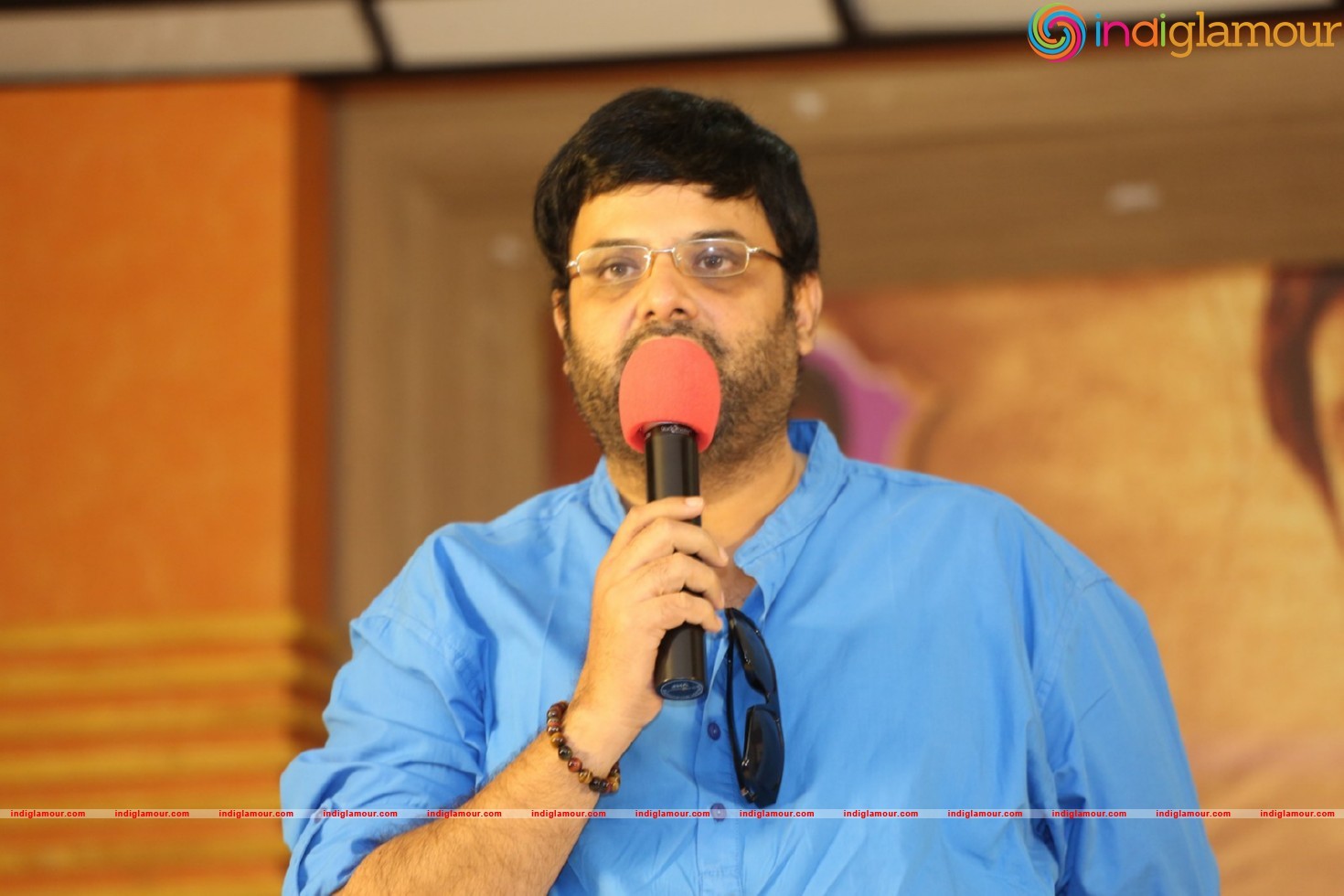 Ammaku Prematho Press Meet Event hd photo