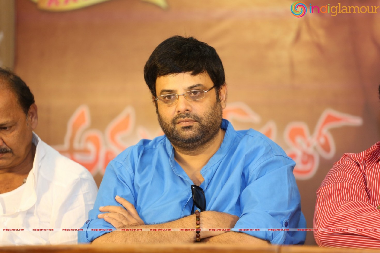 Ammaku Prematho Press Meet Event hd photo