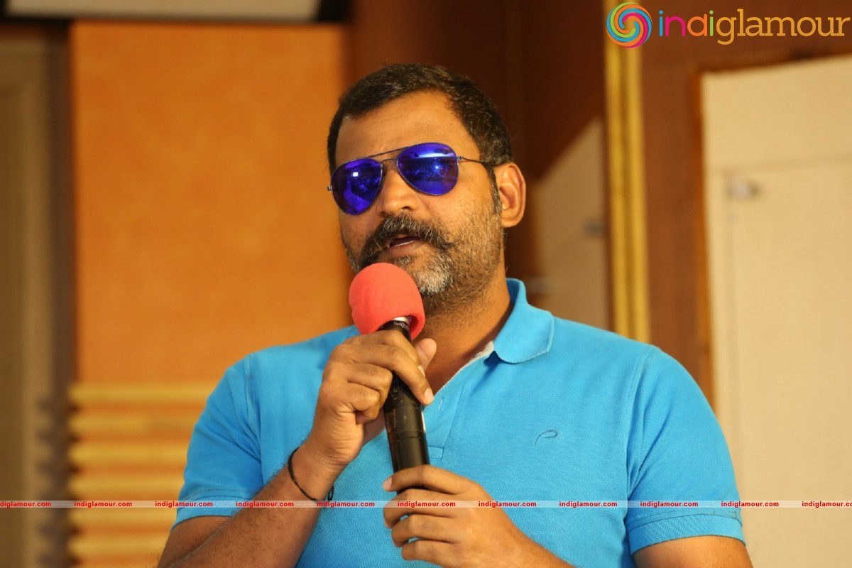 Cine and TV Female Artistes Kev Kabaddi Tournament Press Meet Event hd photo