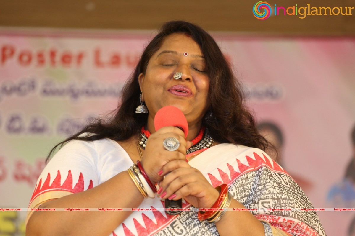Cine and TV Female Artistes Kev Kabaddi Tournament Press Meet Event hd photo