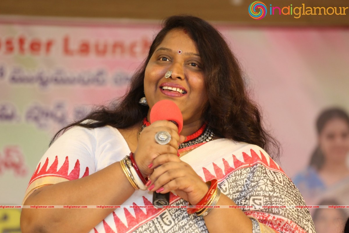 Cine and TV Female Artistes Kev Kabaddi Tournament Press Meet Event hd photo