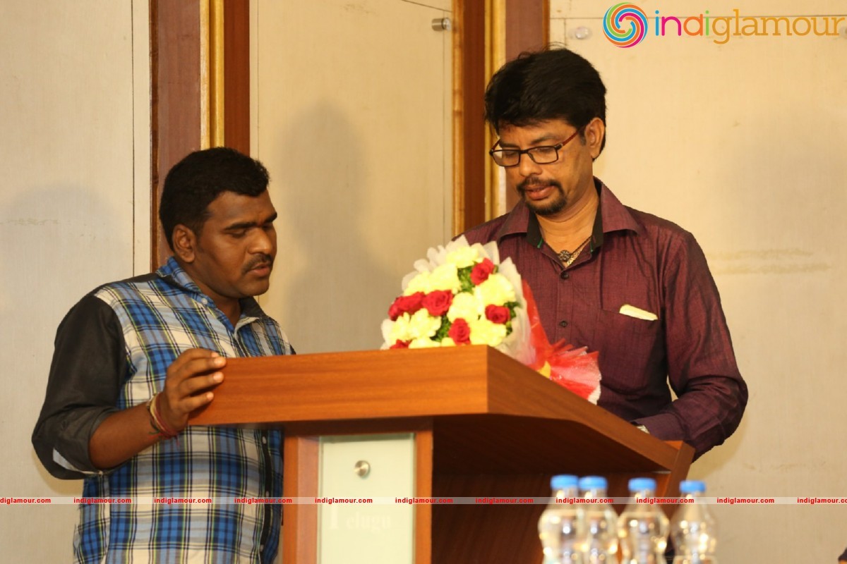 Cine and TV Female Artistes Kev Kabaddi Tournament Press Meet Event hd photo