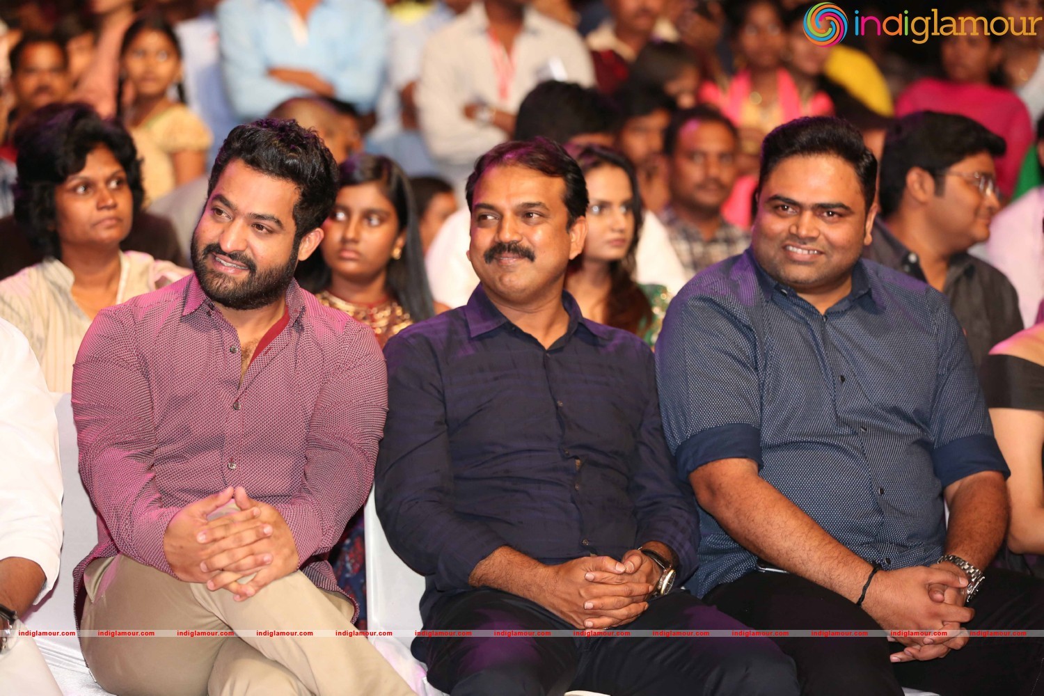 CineMAA Awards 2016 Red Carpet Photos Event hd photo