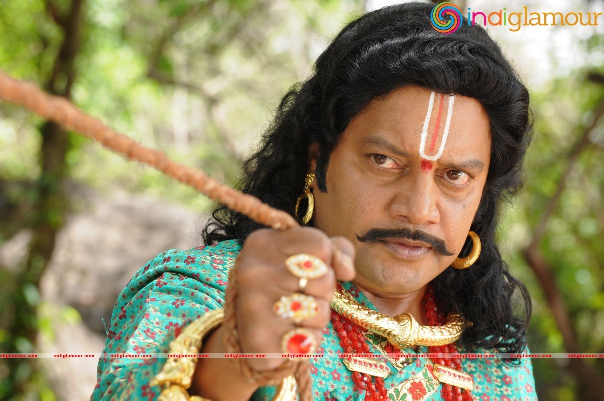 Chilkuru Balaji Audio Launch Photos Event hd photo