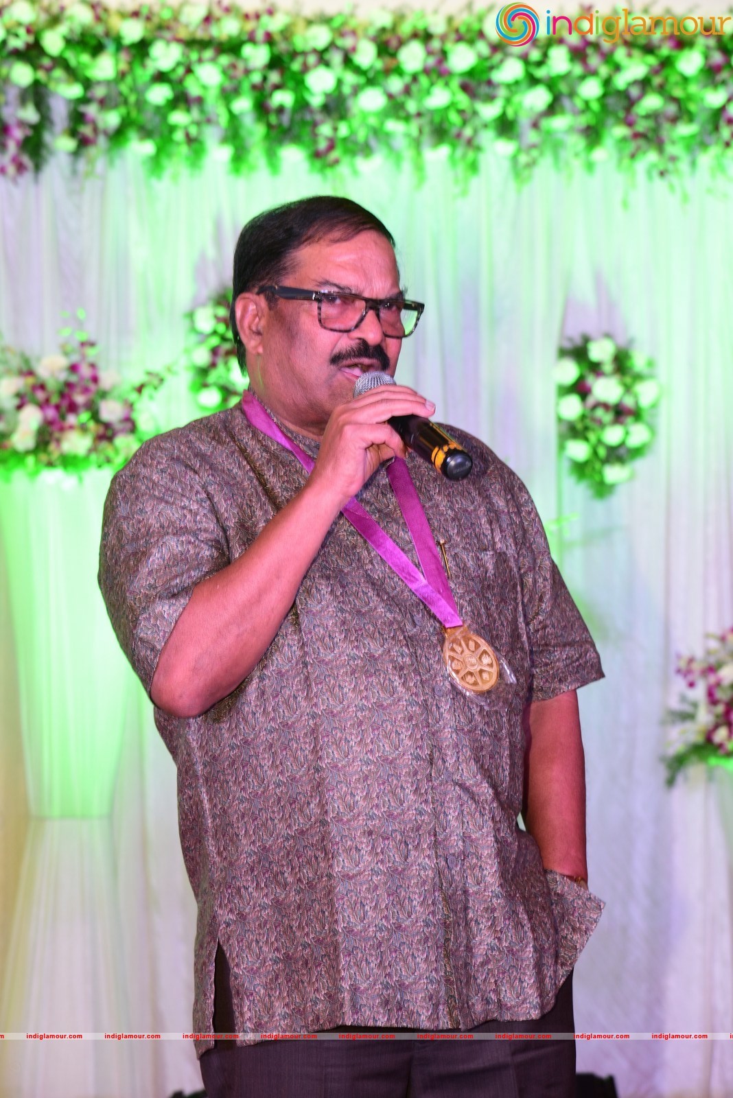 FNCC 23rd Club Day Celebrations Event hd photo