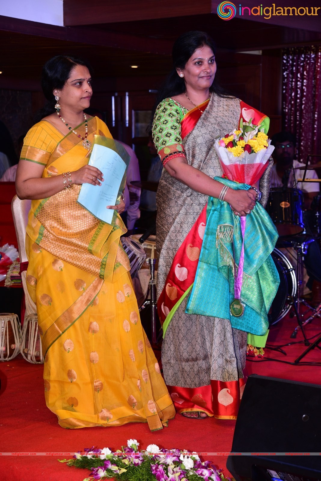 FNCC 23rd Club Day Celebrations Event hd photo