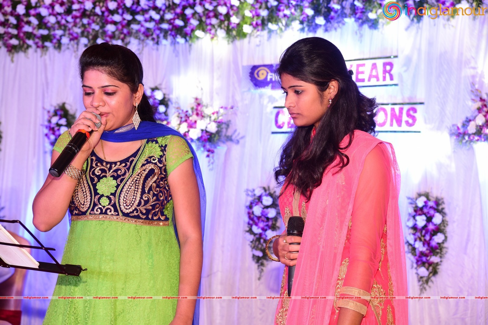 FNCC 23rd Club Day Celebrations Event hd photo