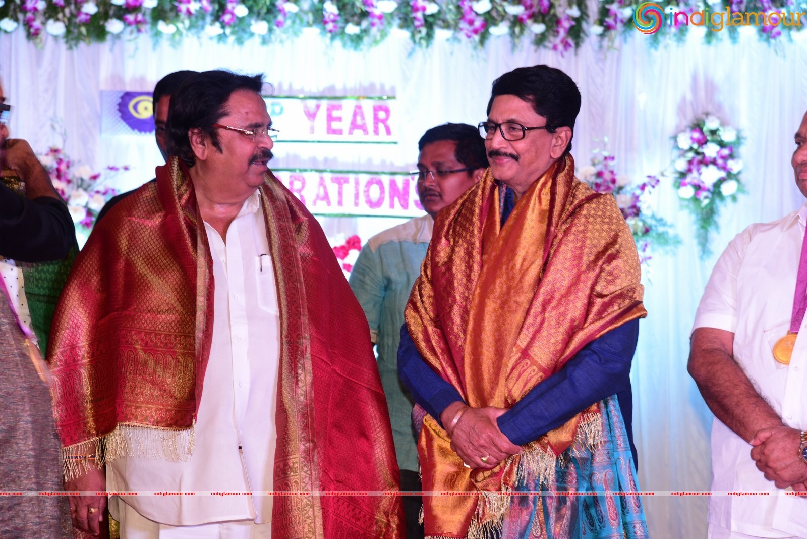 FNCC 23rd Club Day Celebrations Event hd photo