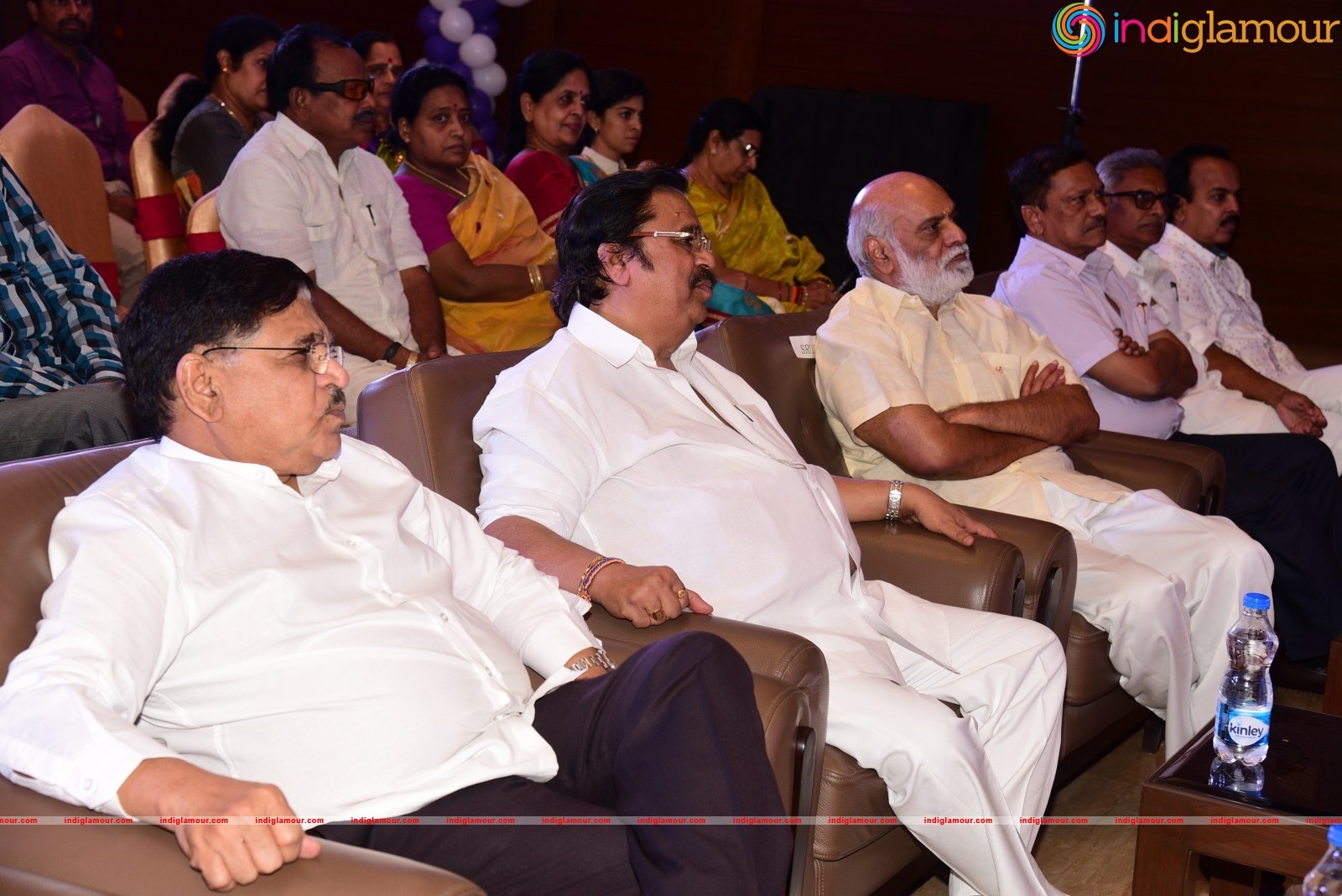 FNCC 23rd Club Day Celebrations Event hd photo