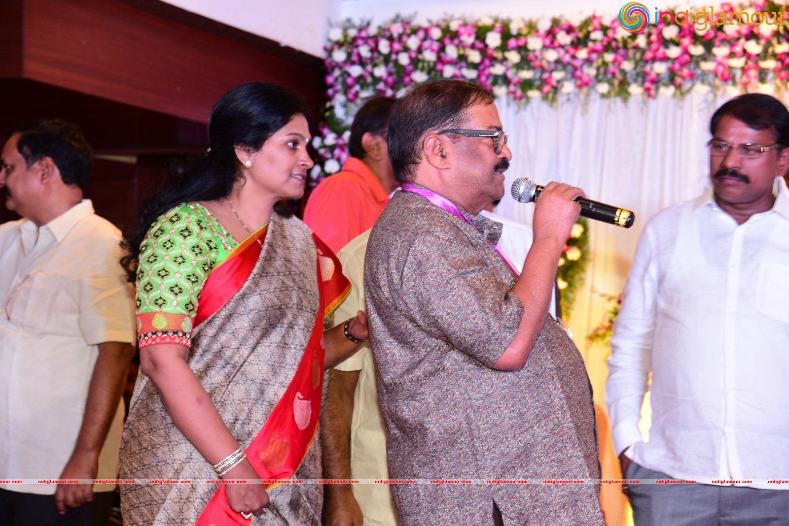 FNCC 23rd Club Day Celebrations Event hd photo