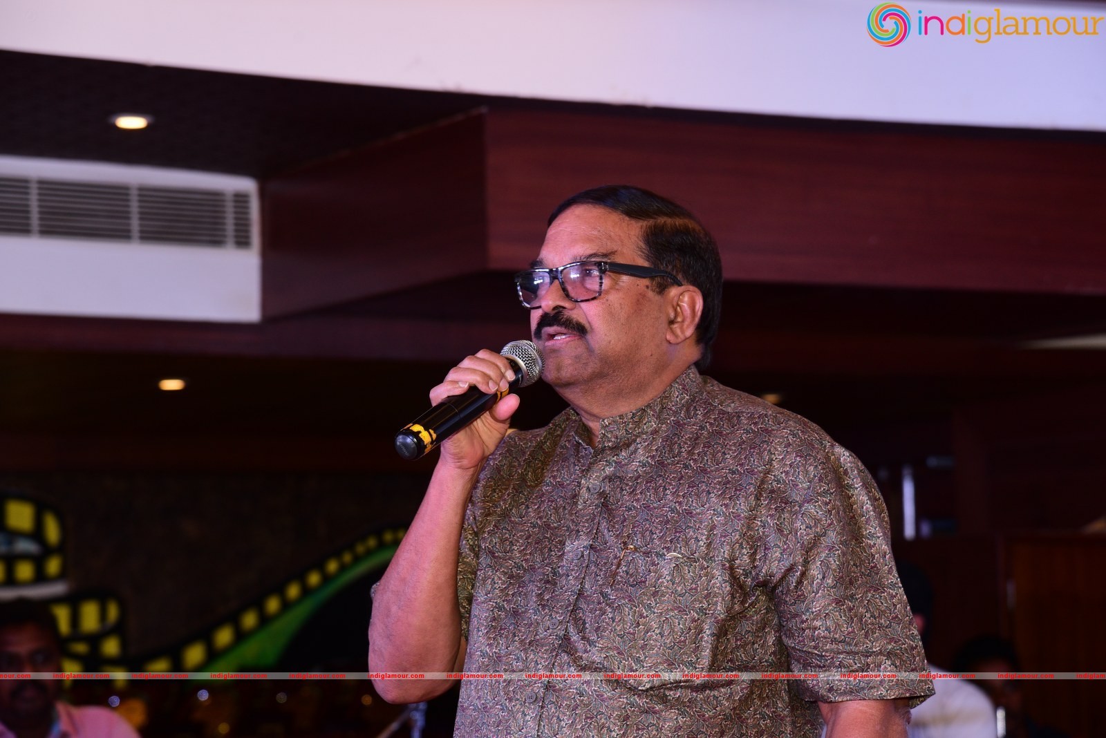 FNCC 23rd Club Day Celebrations Event hd photo