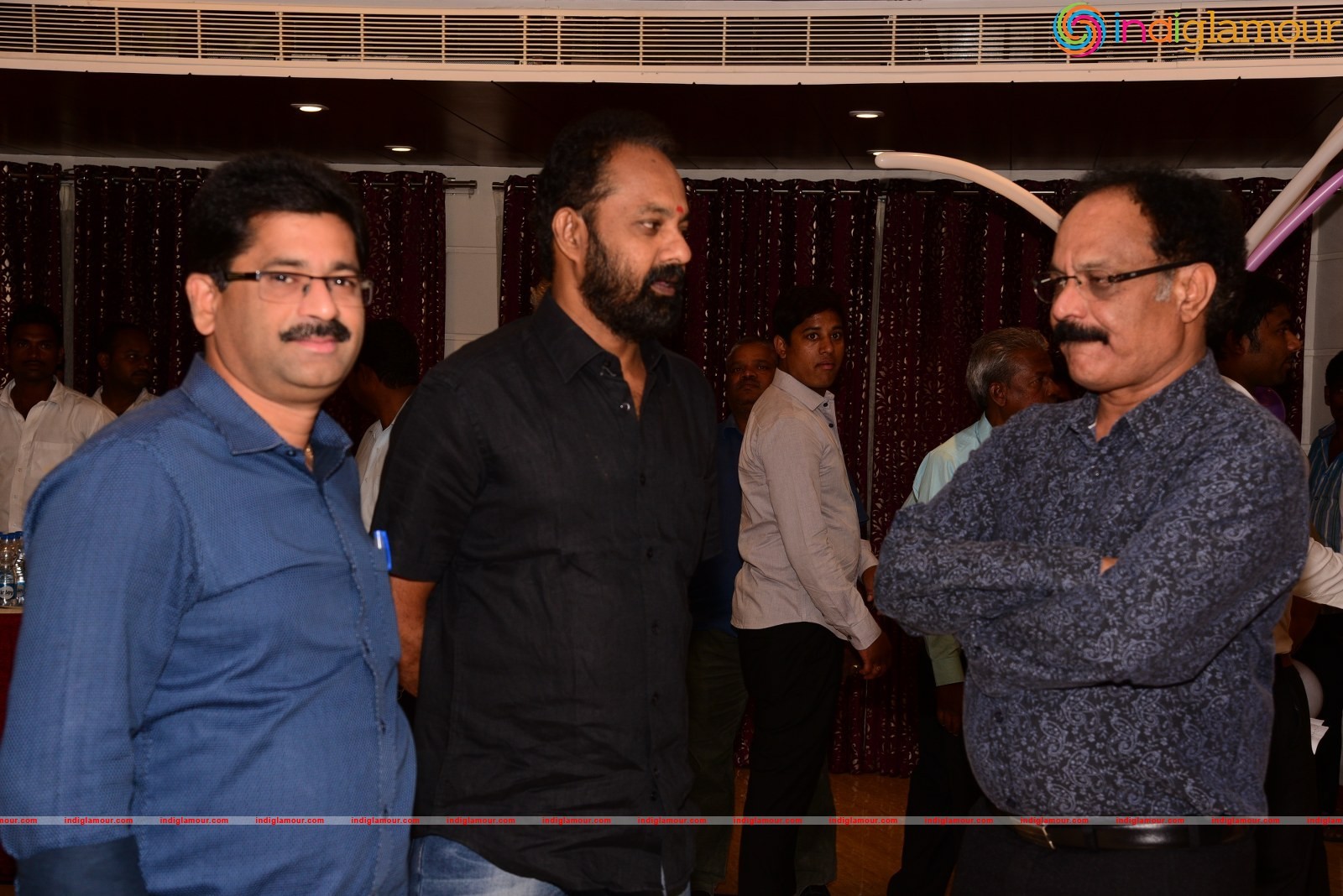 FNCC 23rd Club Day Celebrations Event hd photo