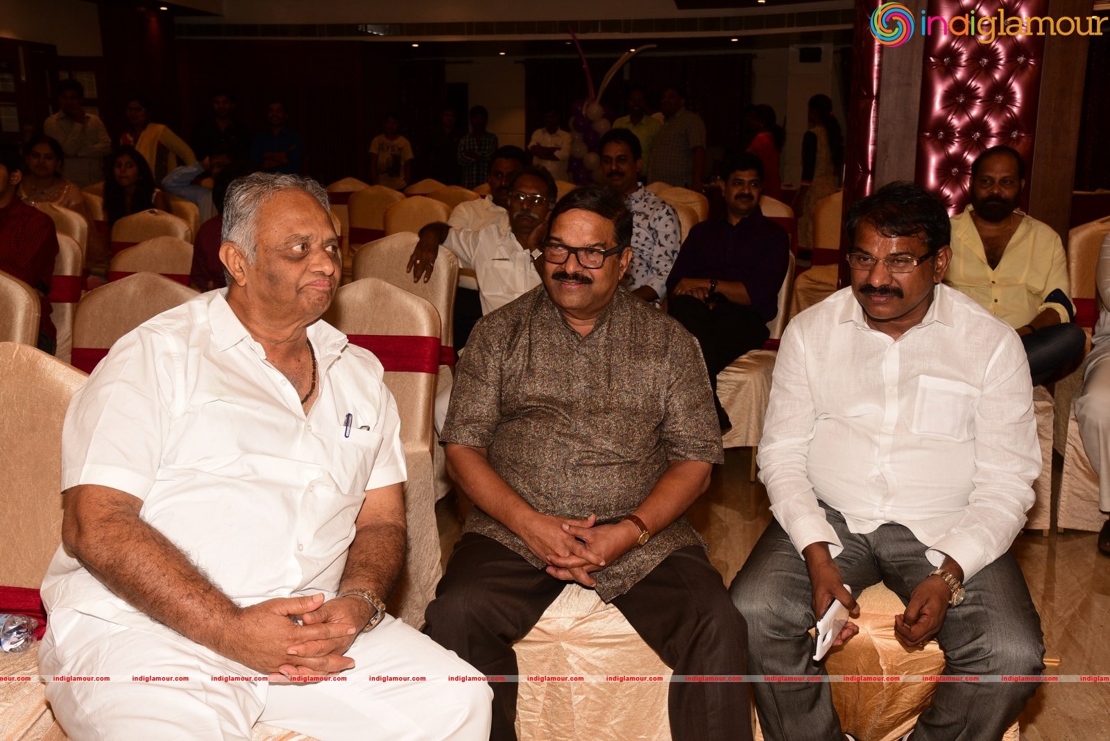 FNCC 23rd Club Day Celebrations Event hd photo
