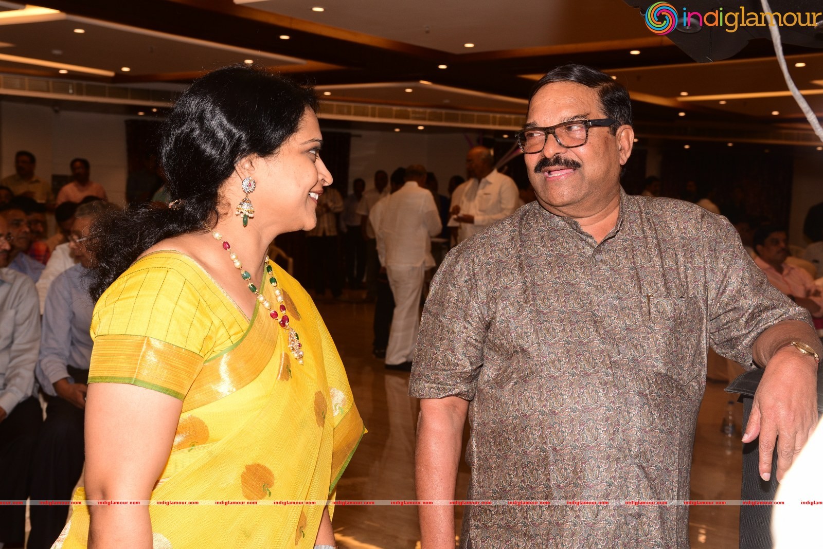 FNCC 23rd Club Day Celebrations Event hd photo