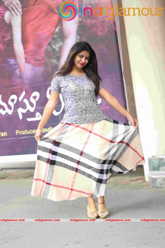 Ninne Choosthu Unna Song Launch Event hd photo