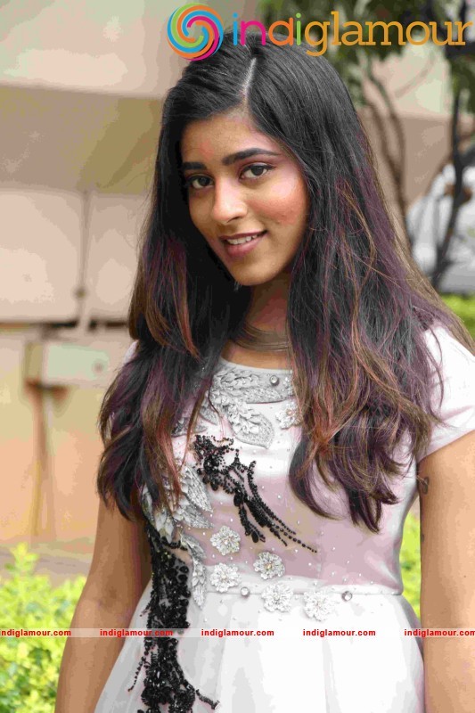 Ninne Choosthu Unna Song Launch Event hd photo