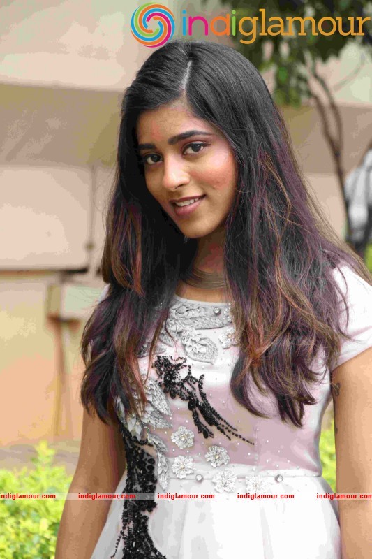 Ninne Choosthu Unna Song Launch Event hd photo
