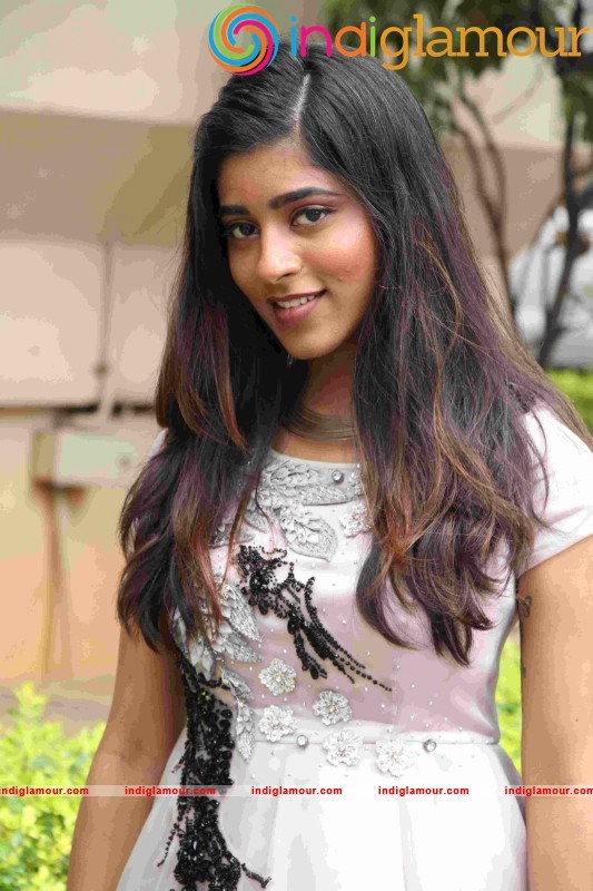 Ninne Choosthu Unna Song Launch Event hd photo