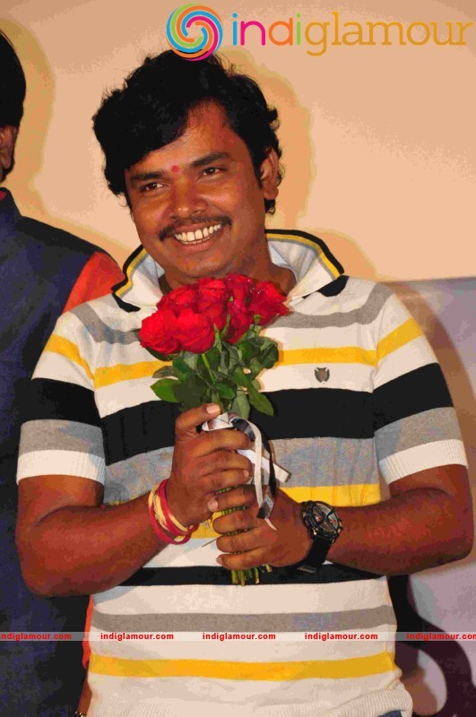 Ninne Choosthu Unna Song Launch Event hd photo