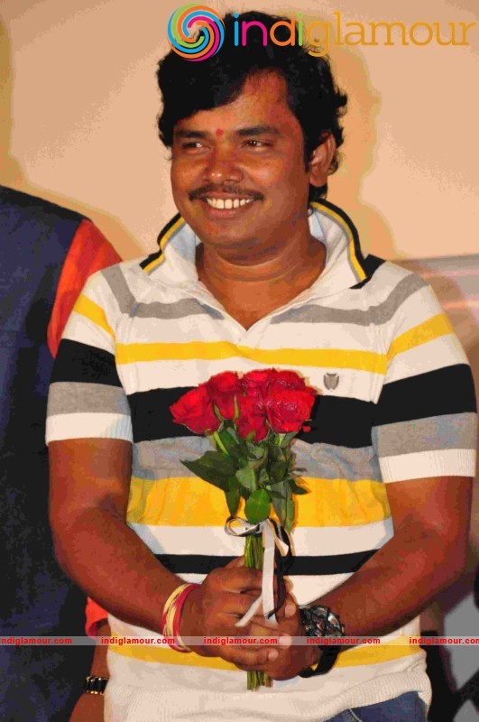 Ninne Choosthu Unna Song Launch Event hd photo