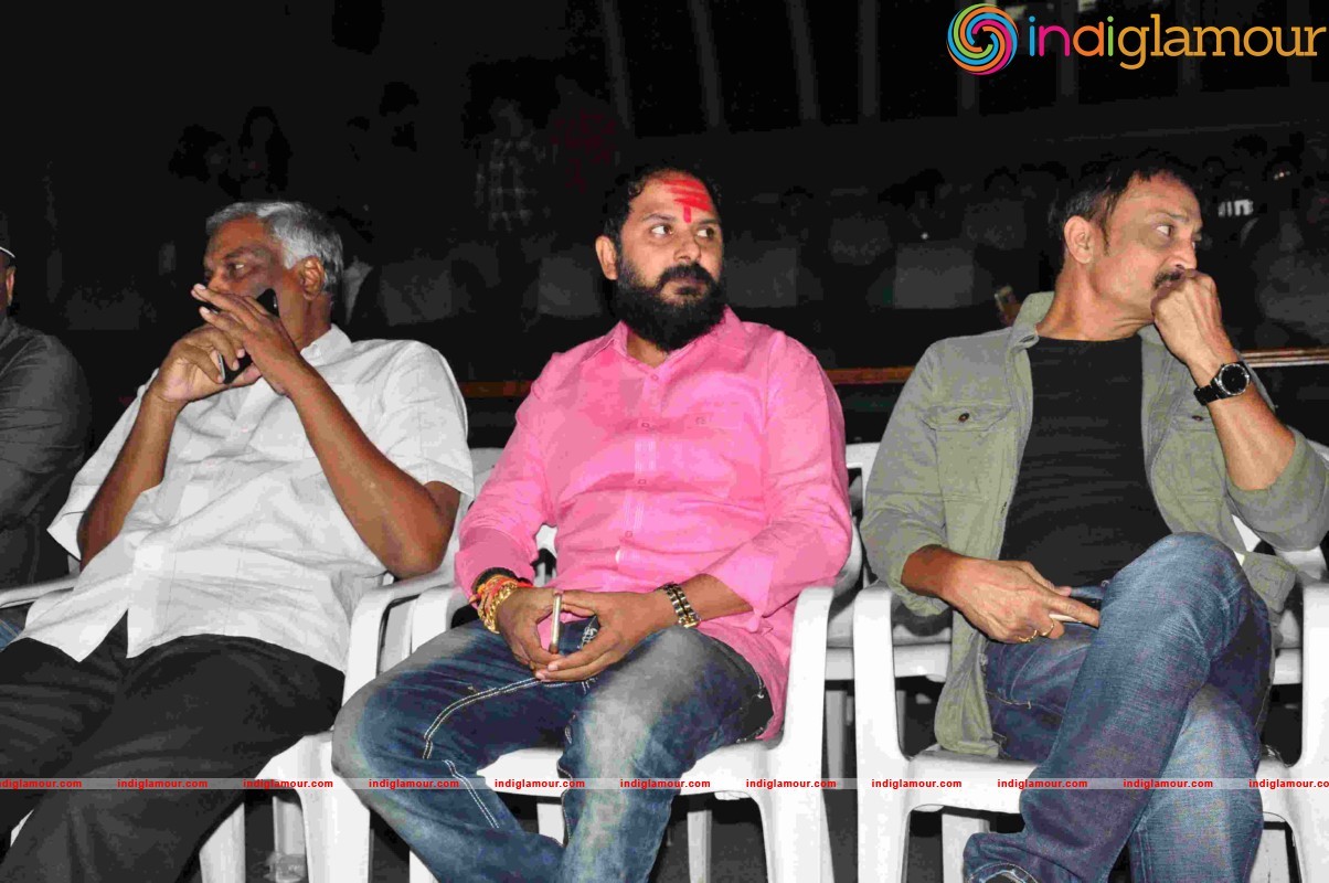 Ninne Choosthu Unna Song Launch Event hd photo