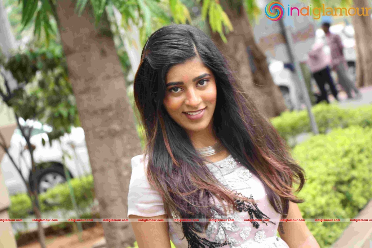Ninne Choosthu Unna Song Launch Event hd photo