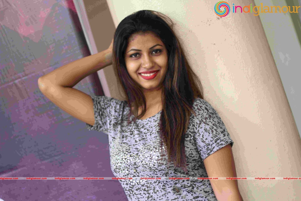 Ninne Choosthu Unna Song Launch Event hd photo