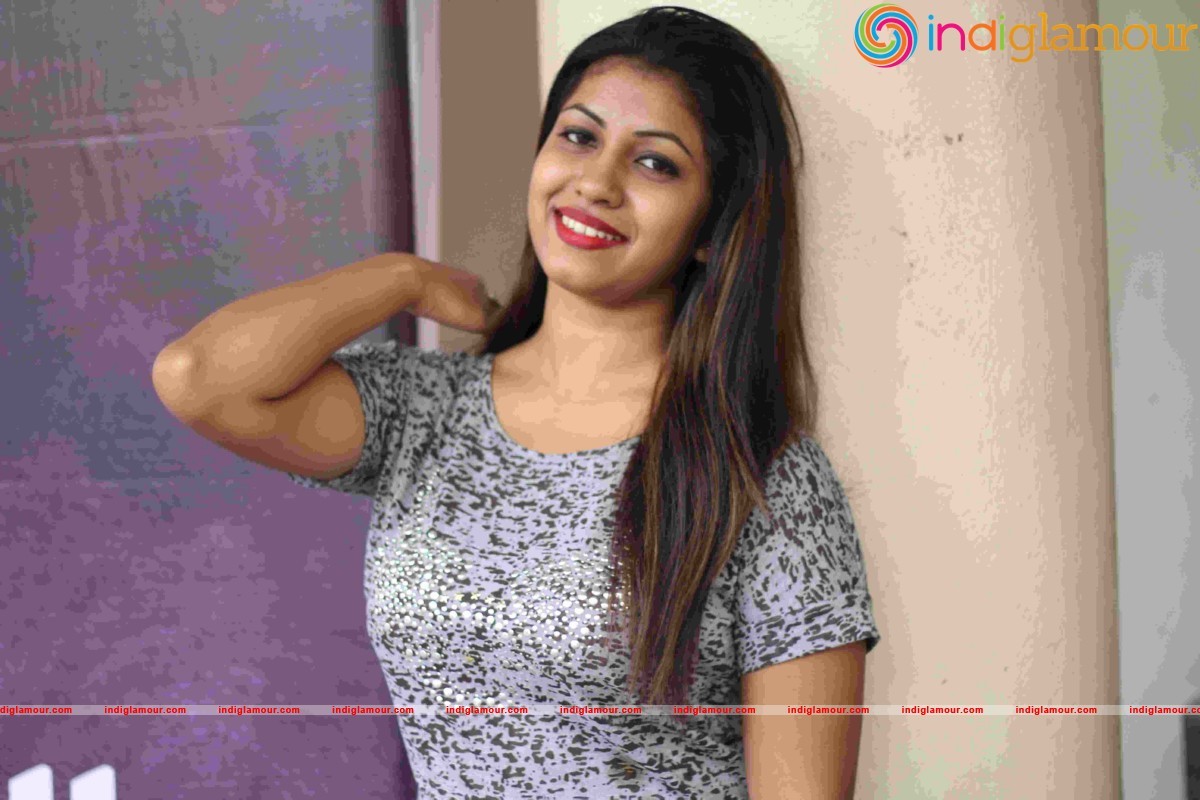 Ninne Choosthu Unna Song Launch Event hd photo