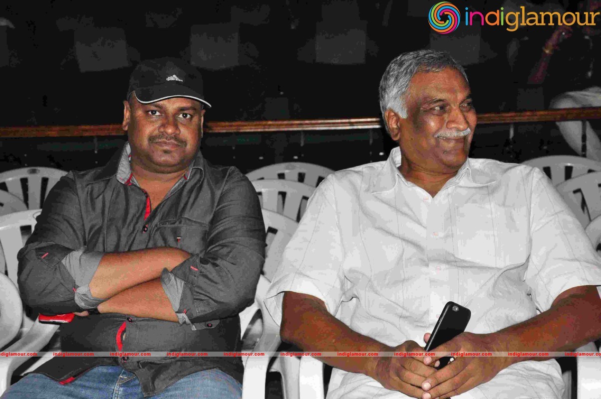 Ninne Choosthu Unna Song Launch Event hd photo