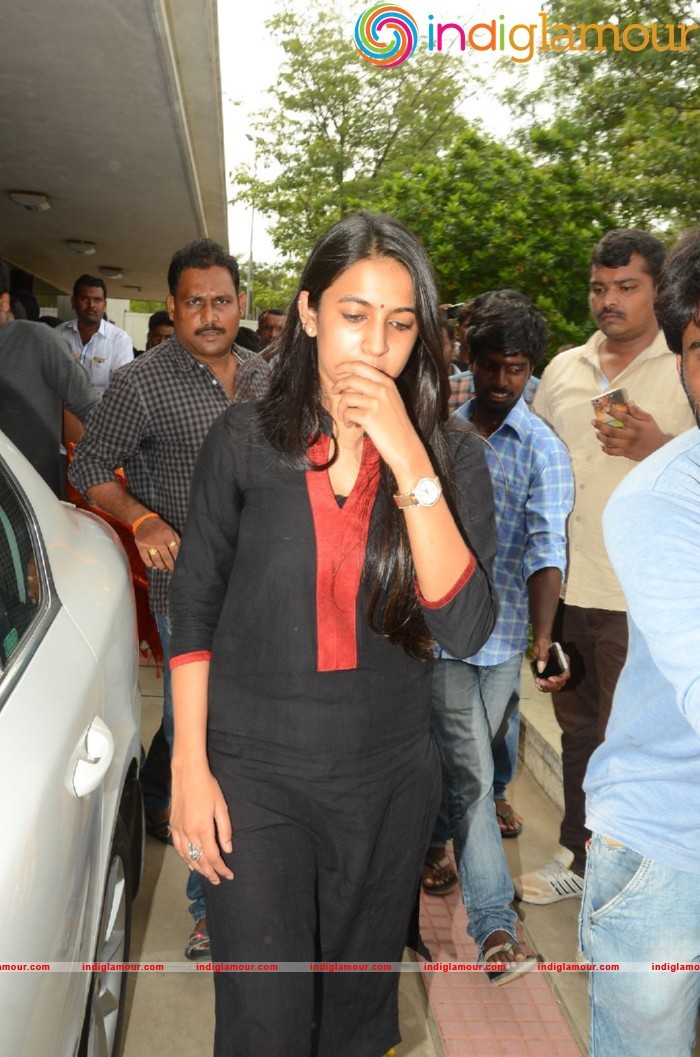 Oka Manasu Fans Celebrations Event hd photo