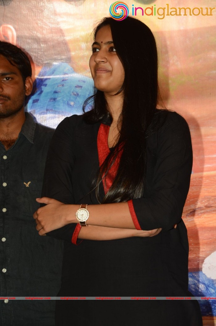 Oka Manasu Fans Celebrations Event hd photo