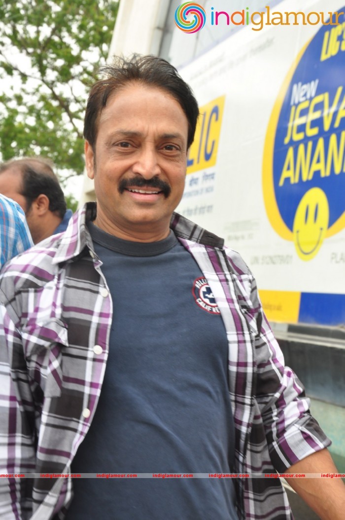 Oka Manasu Theater Coverage Pics Event hd photo