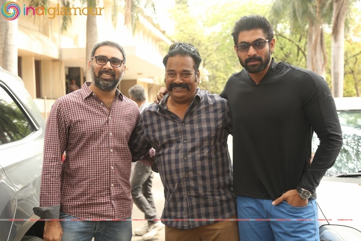 Kshanam Movie Press Meet Event hd photo