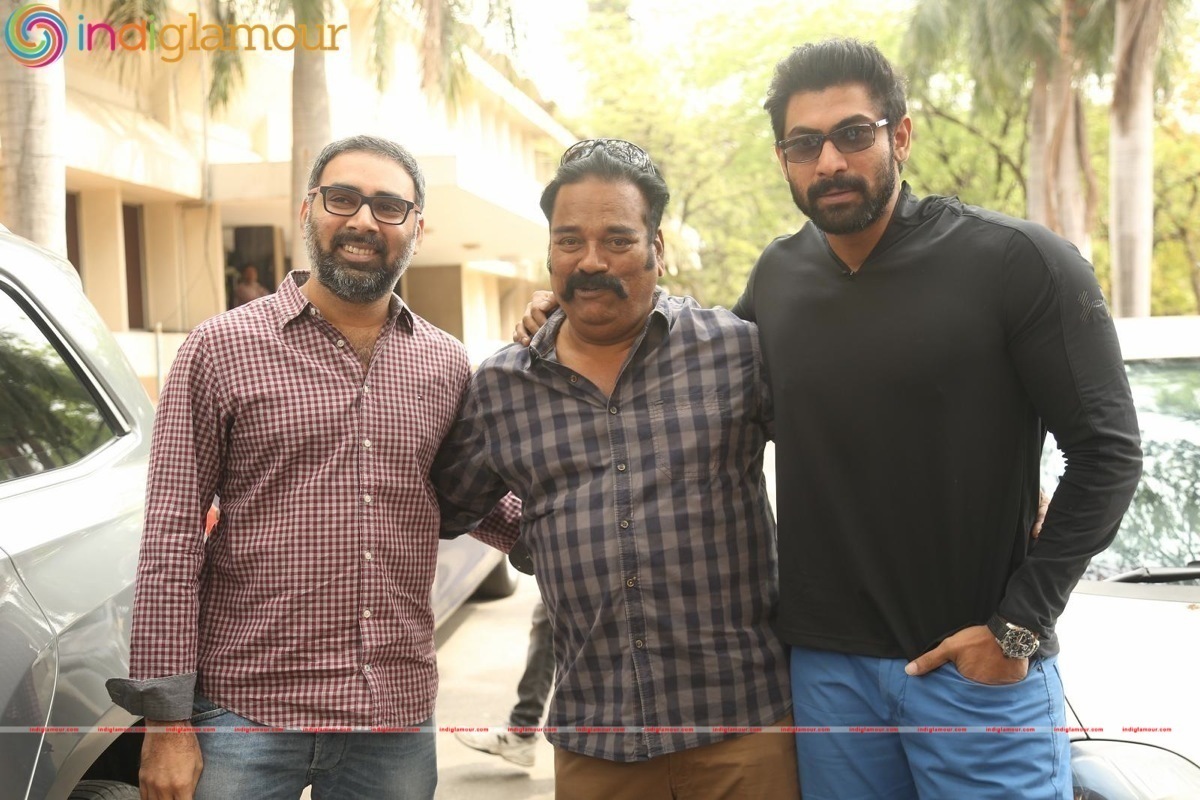 Kshanam Movie Press Meet Event hd photo