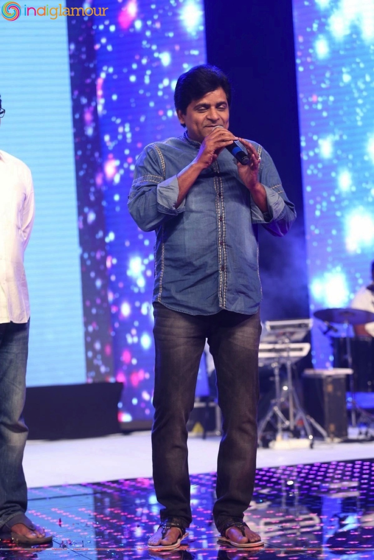 Oopiri Audio Launch Set 03 Event hd photo