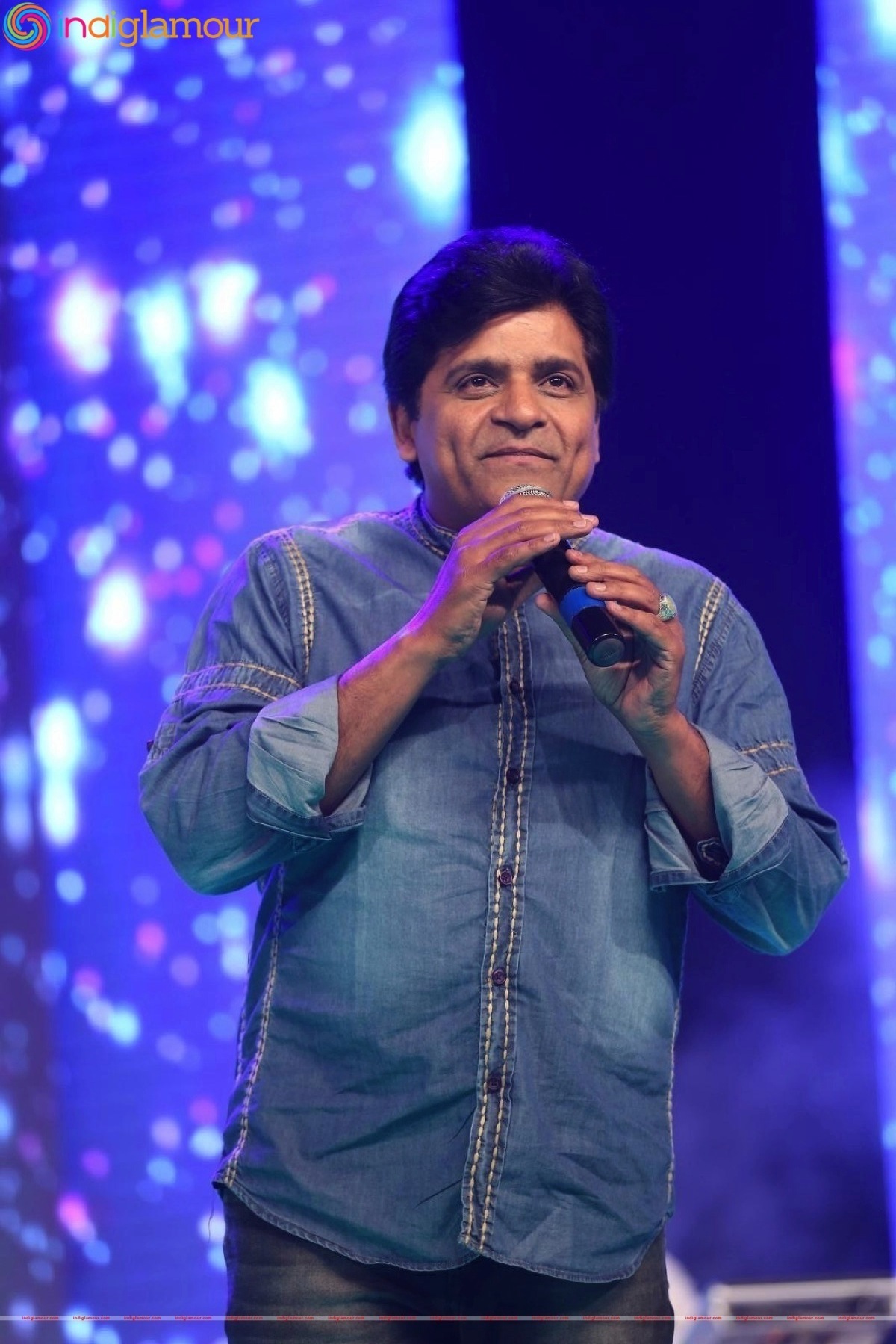 Oopiri Audio Launch Set 03 Event hd photo