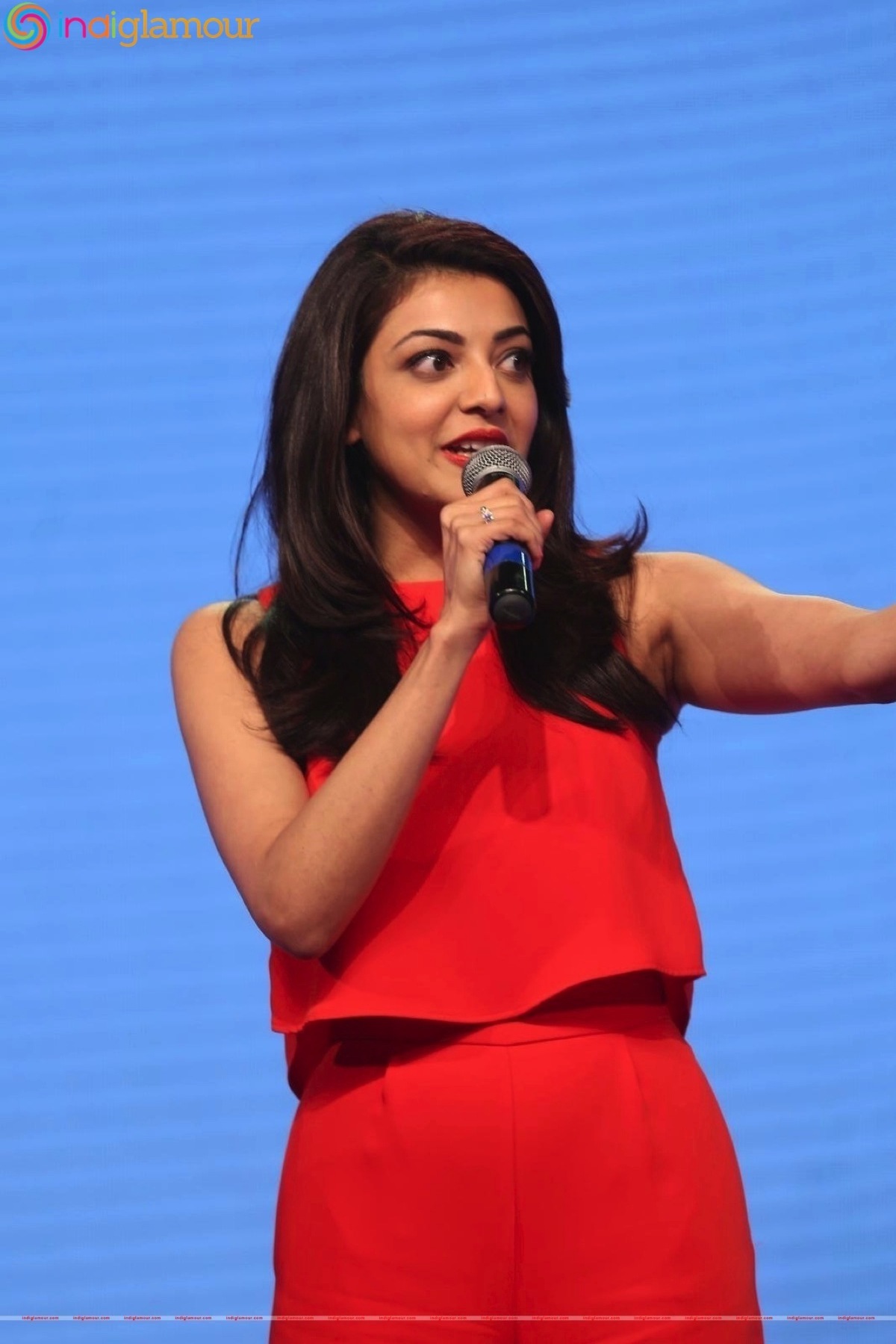 Oopiri Audio Launch Set 03 Event hd photo