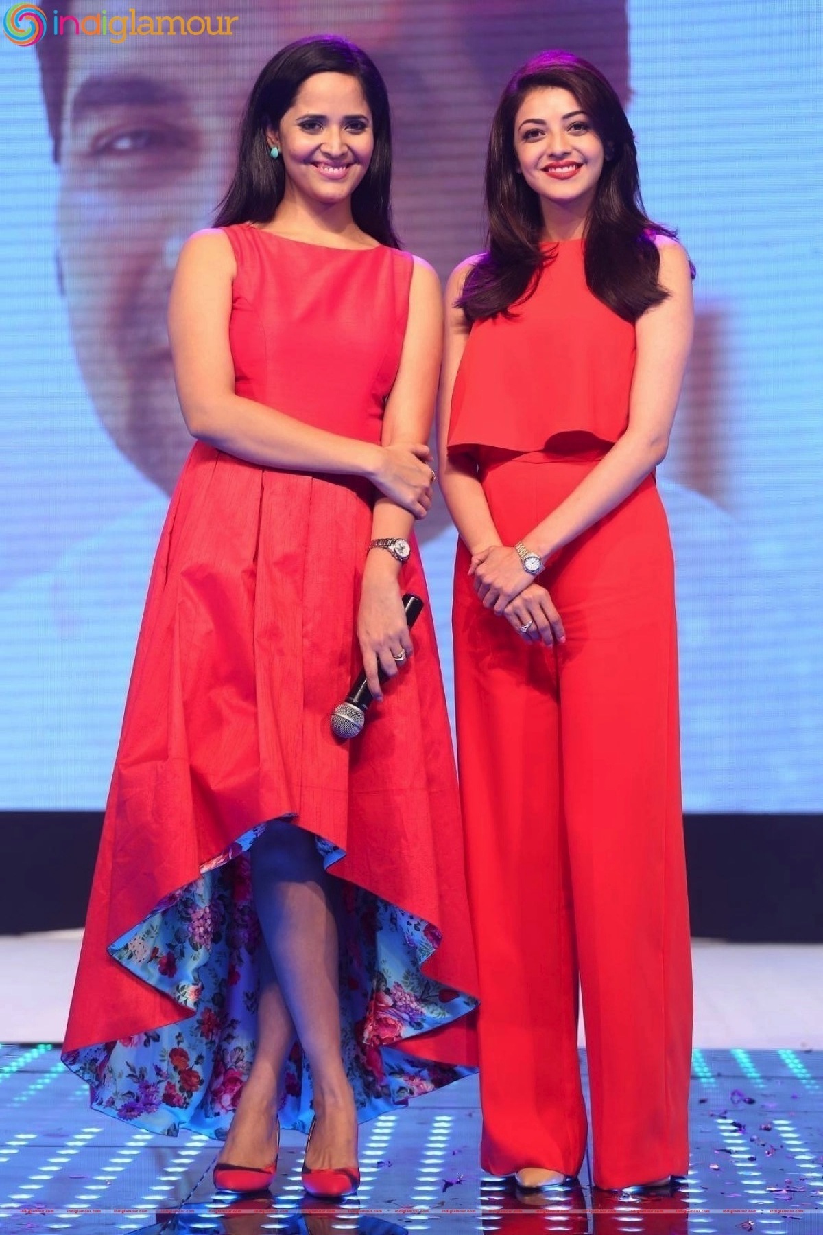 Oopiri Audio Launch Set 03 Event hd photo