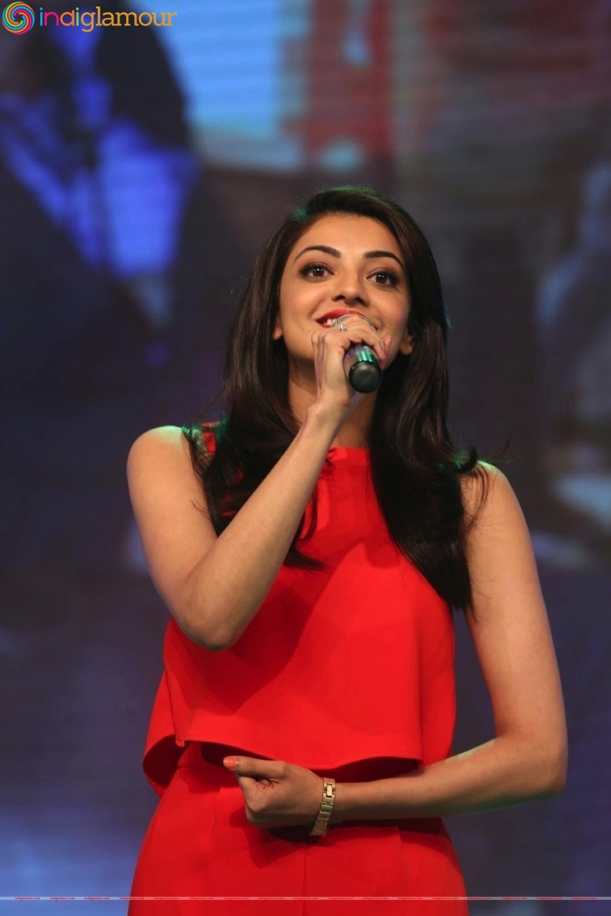 Oopiri Audio Launch Set 03 Event hd photo