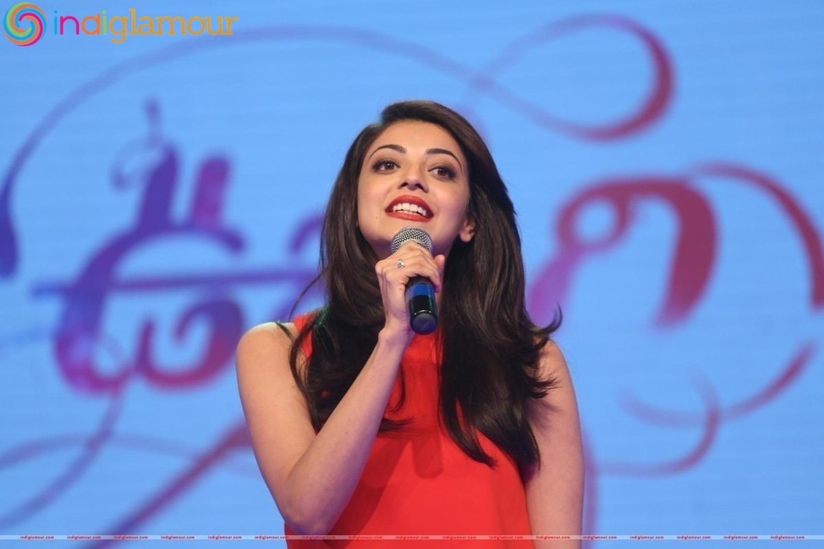 Oopiri Audio Launch Set 03 Event hd photo
