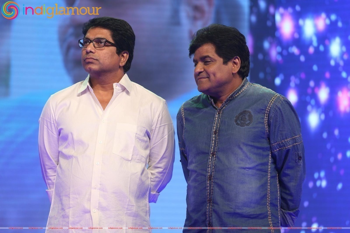 Oopiri Audio Launch Set 03 Event hd photo