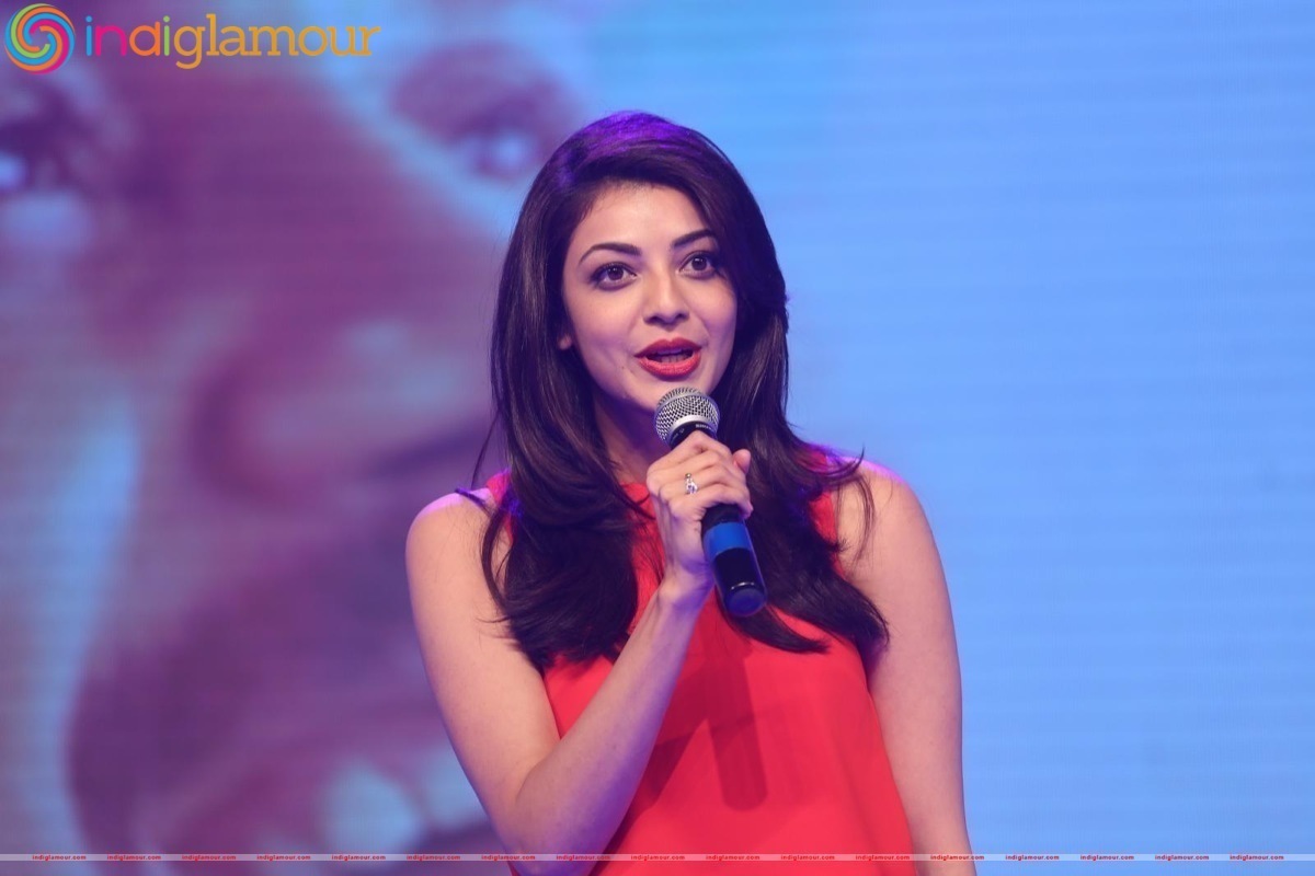 Oopiri Audio Launch Set 03 Event hd photo