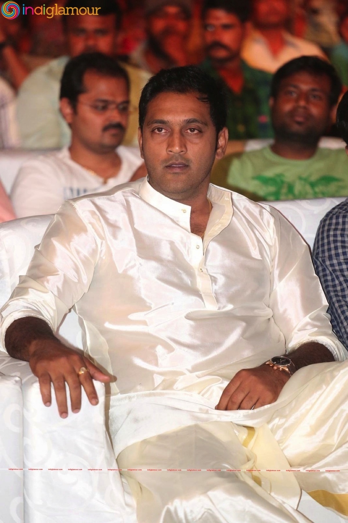 Savithri Audio Launch Event hd photo