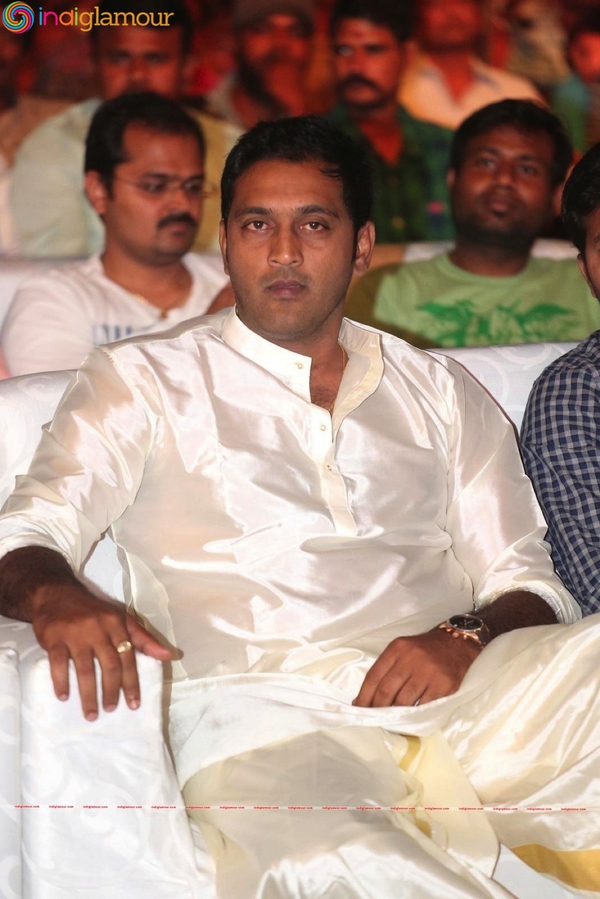Savithri Audio Launch Event hd photo